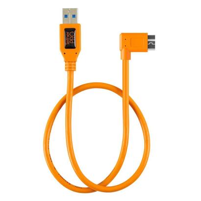 tether-tools-usb-30-zu-usb-30-micro-b-adapter-pigtail-50cm