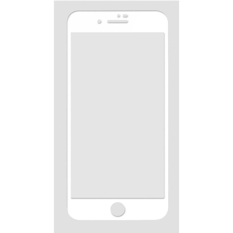 woodcessories-3d-premium-glass-iphone-6-7-8-blanco