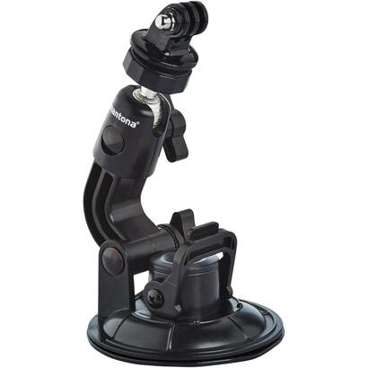 mantona-suction-cup-holder-xl-14-inch-gopro-mount