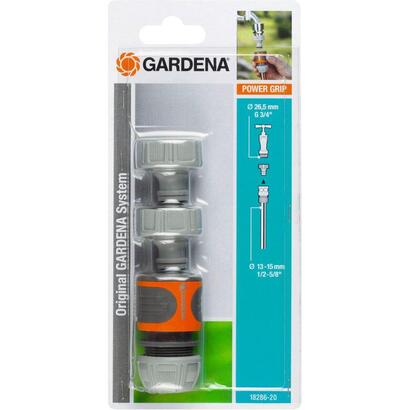 gardena-juego-de-conexion-para-mangueras-de-13-mm-12-y-15-mm-58-conector-de-grifo-18286-20