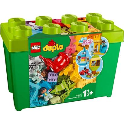 lego-duplo-classic-deluxe-brick-box