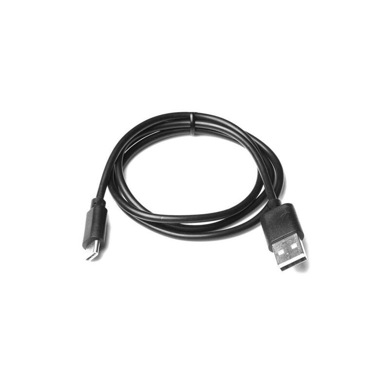 cable-usb-godox-vc1-para-v1