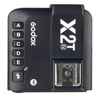 godox-x2t-n-transmitter-for-nikon