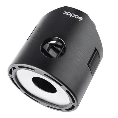 godox-ad-p-profoto-adapter-for-ad200-pro