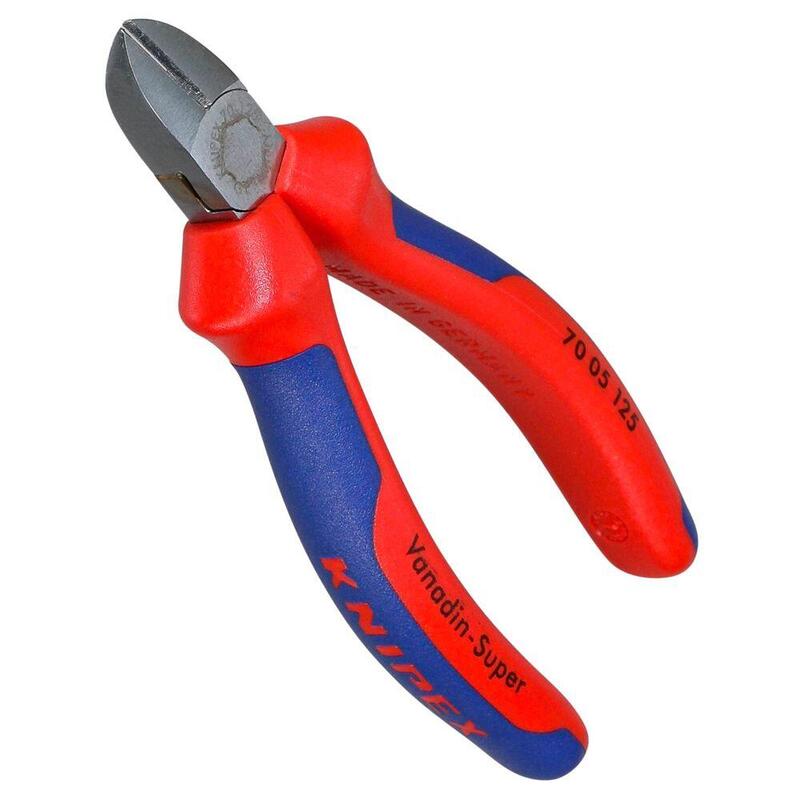 knipex-seitenschneider-verchromt-125-mm-alicates