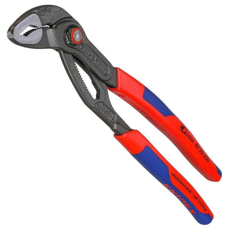 knipex-cobra-quickset-pico-de-loro