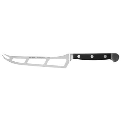 cuchillo-de-queso-gde-alpha-15-cm-pom-negro-129015