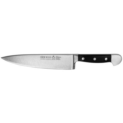 cuchillo-de-cocina-gde-alpha-21-cm-pom-negro-180521