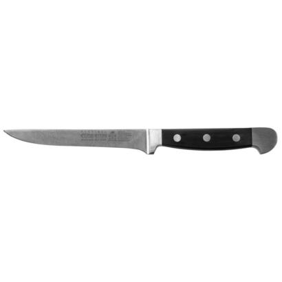 cuchillo-deshuesador-alpha-gde-flex-pom-negro-13-cm-170313