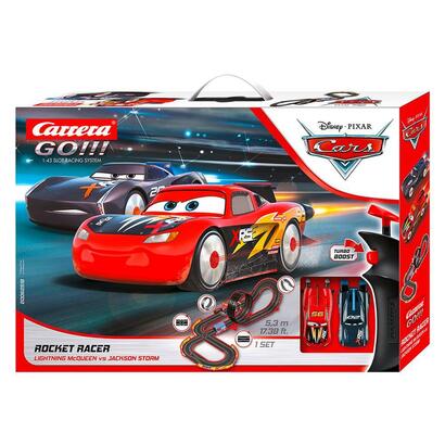 carrera-go-20062518-disney-pixars-cars-rocket-racer