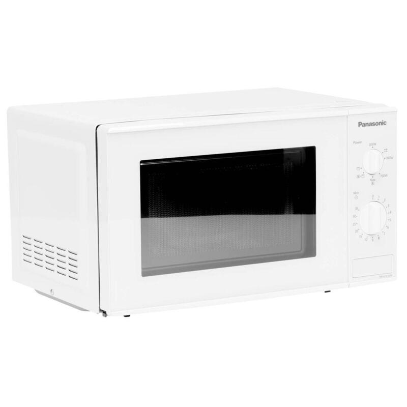 panasonic-nn-k-101-wmepg-microondas