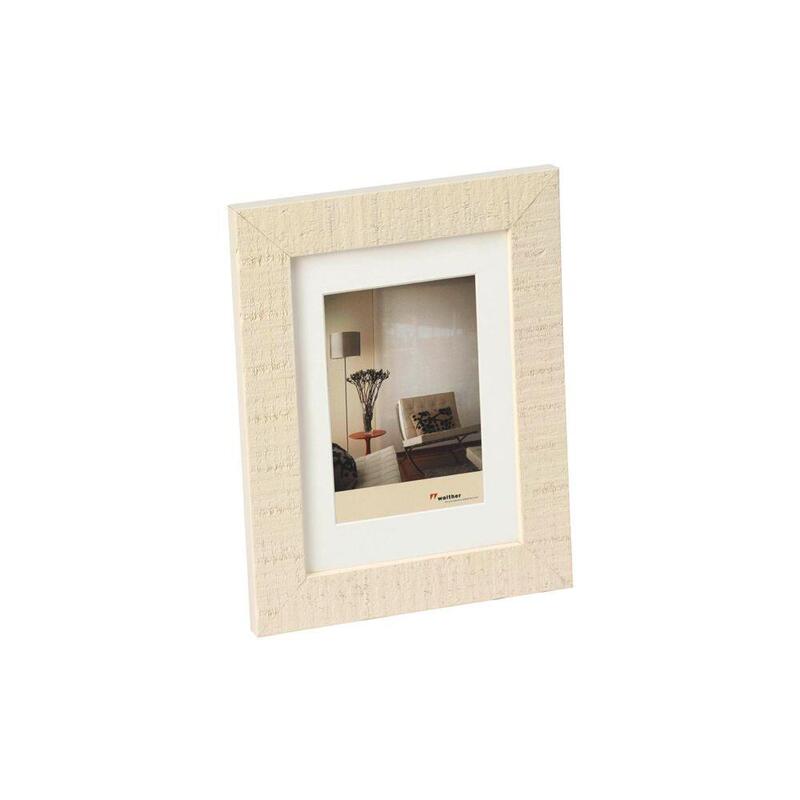 walther-home-15x20-madera-blanco-crema-ho520w