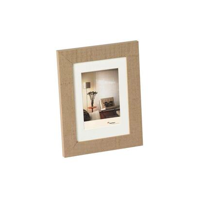 walther-home-20x30-madera-beige-marron-ho030c