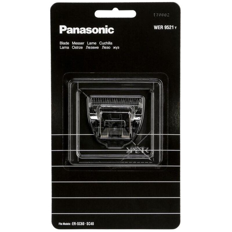 panasonic-wer-9521-y1361