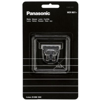 panasonic-wer-9621-y1361