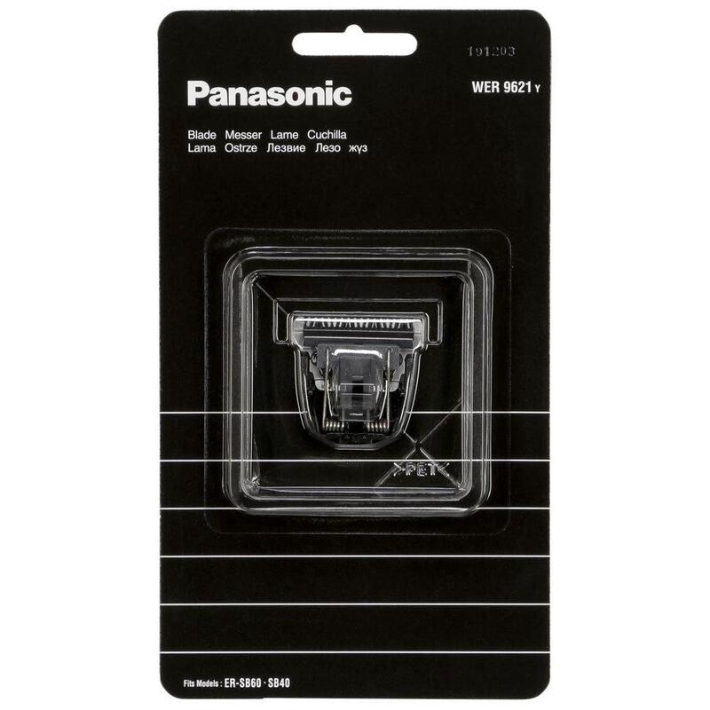 panasonic-wer-9621-y1361