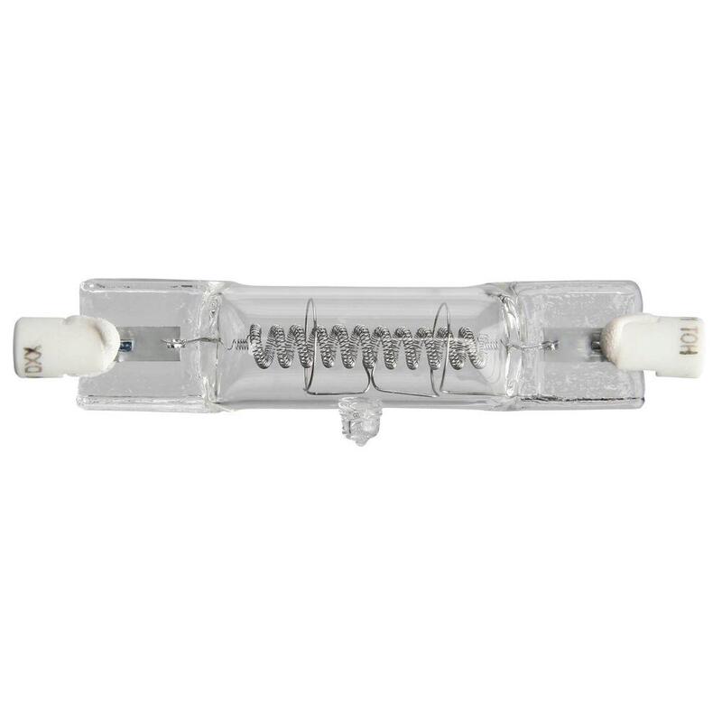 osram-4050300014180-lampara-halogena-800-w-g