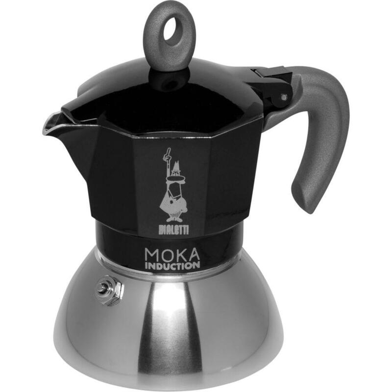 bialetti-moka-2tz-induction-nera