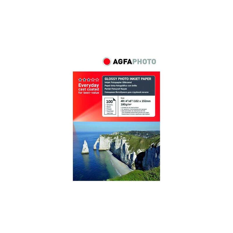 agfaphoto-everyday-photo-inkjet-paper-glossy-180-g-10x15-20-bl