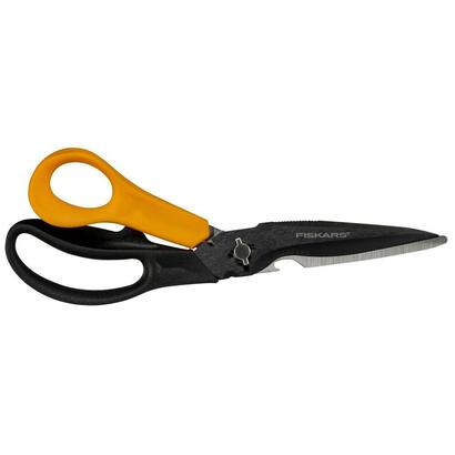fiskars-cuts-more-multi-tool-23-cm
