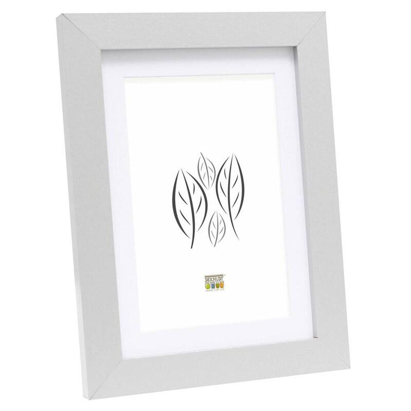 deknudt-s66kd1-p1-15x20-holz-silber-mit-passepartout