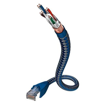 in-akustik-premium-network-cable-cat6-rj45-5m