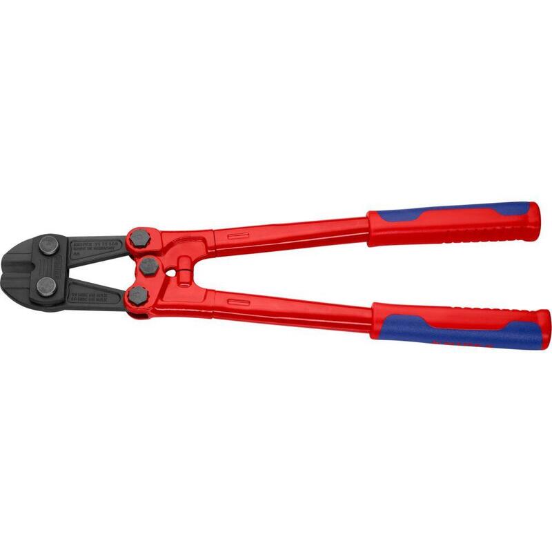 cortavarillas-465x119x34mm-7172460-knipex