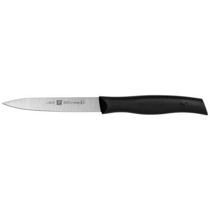 cuchillo-de-cocina-zwilling-10-cm