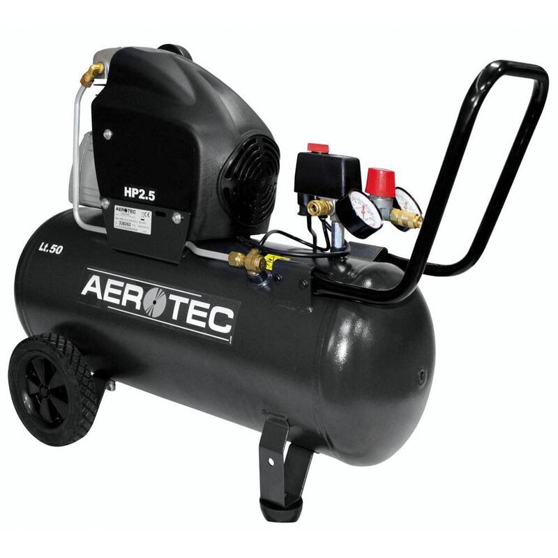 aerotec-310-50-fc-compresor
