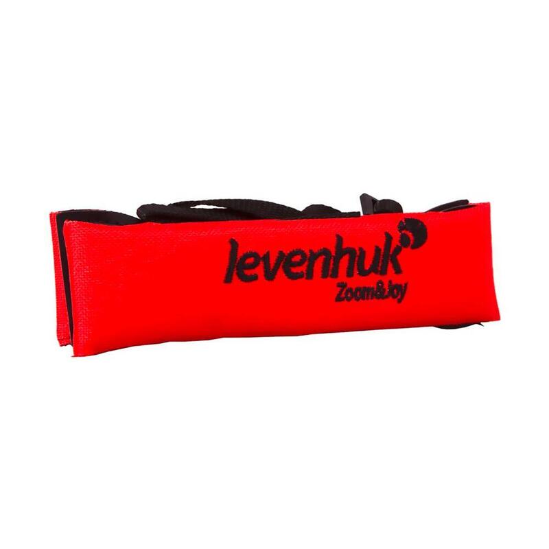 levenhuk-fs10-floating-strap