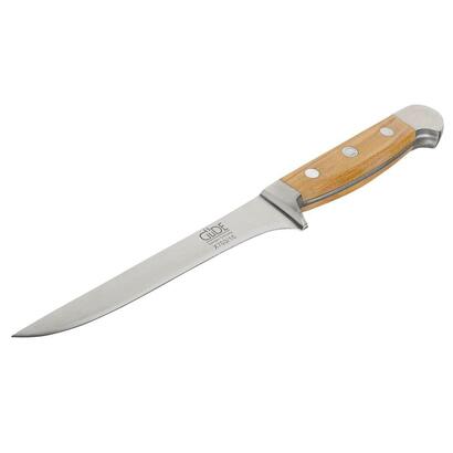 cuchillo-deshuesador-alpha-gde-16-cm-madera-de-olivo