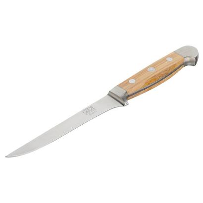 cuchillo-deshuesador-alpha-gde-madera-de-peral-flexible-13-cm