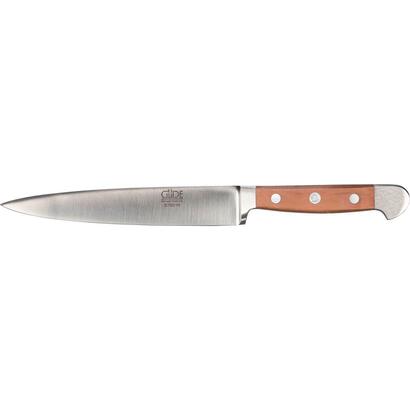 cuchillo-para-filetear-gde-alpha-16-cm-madera-de-peral