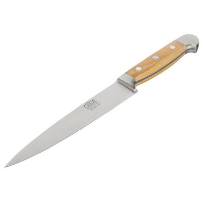 cuchillo-para-filetear-gde-alpha-16-cm-madera-de-olivo