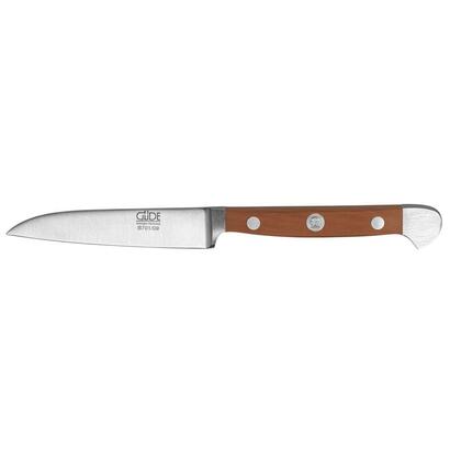 cuchillo-de-verduras-gde-alpha-9-cm-madera-de-peral
