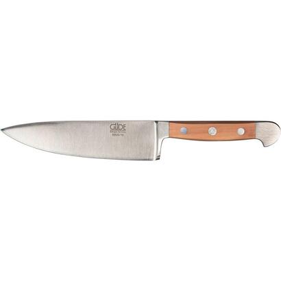 cuchillo-de-cocina-gde-alpha-16-cm-peral