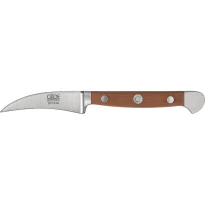 cuchillo-pelador-gde-alpha-6-cm-peral