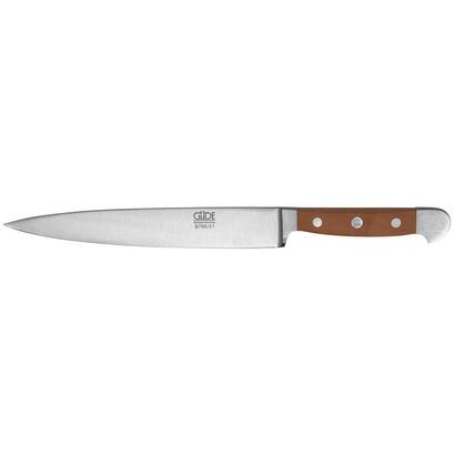 cuchillo-jamonero-alpha-gde-21-cm-madera-de-peral