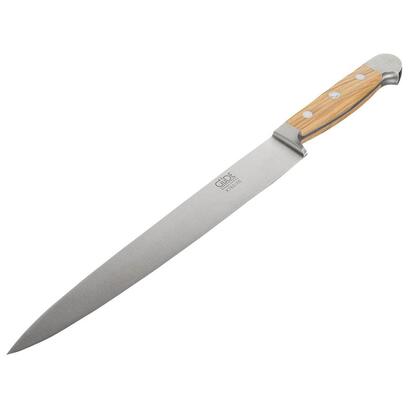 cuchillo-jamonero-alpha-gde-26-cm-madera-de-olivo