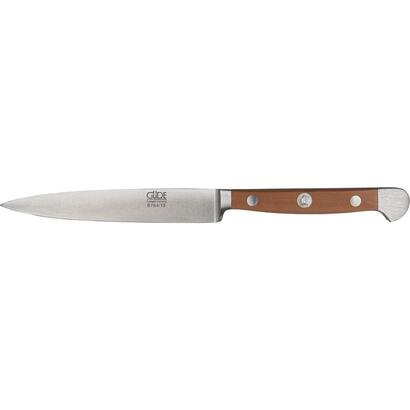 cuchillo-pelador-gde-alpha-13-cm-madera-de-peral