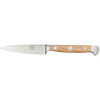 cuchillo-de-pelar-alpha-gde-8-cm-madera-de-olivo