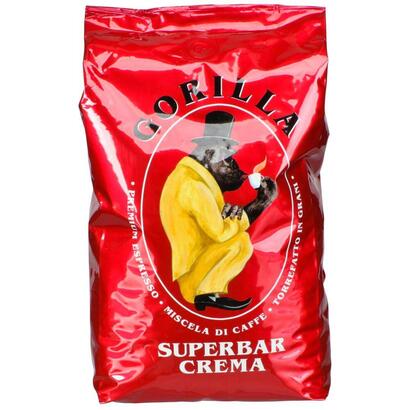 gorilla-espresso-super-bar-crema-ganze-kaffeebohnen-1kg