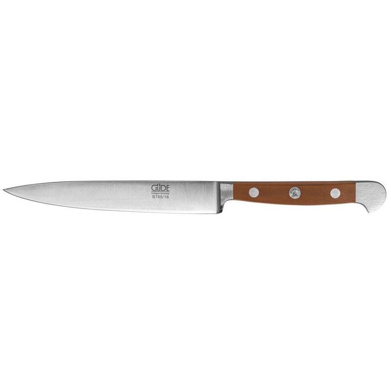 cuchillo-universal-alpha-gde-16-cm-madera-de-peral