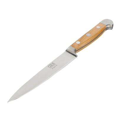 cuchillo-universal-gde-alpha-16-cm-madera-de-olivo