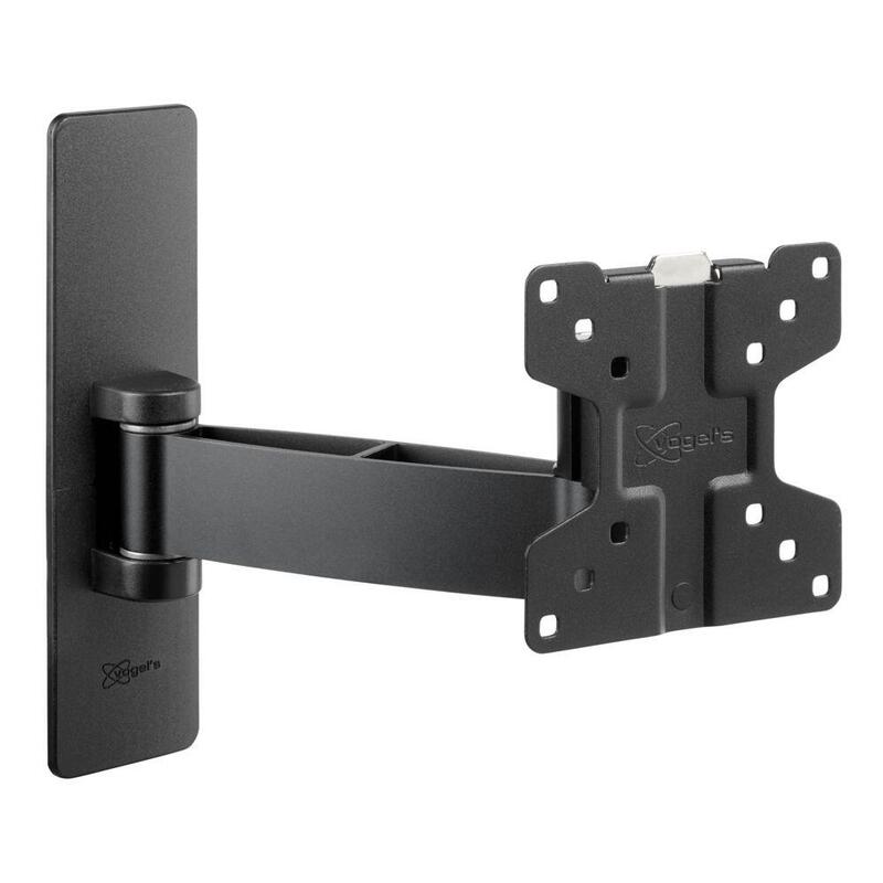 vogels-pfw-1030-display-wandhalterung-schwenk-y-neigbar