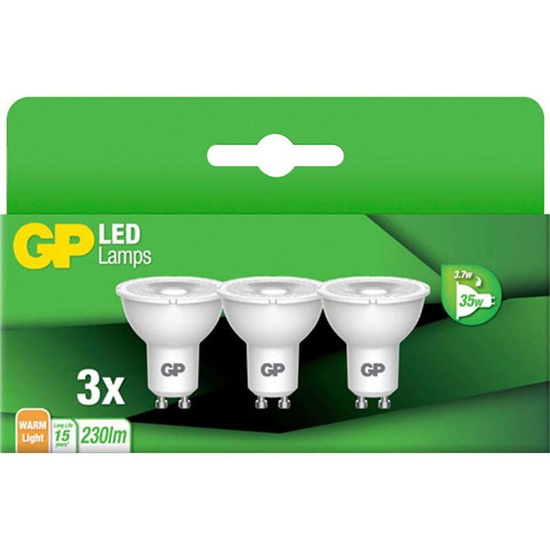 1x3-gp-lighting-led-reflector-gu10-37w-gp-087427