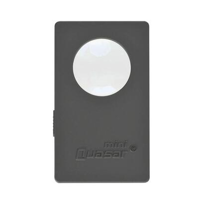 visible-dust-mini-quasar-sensor-magnifier