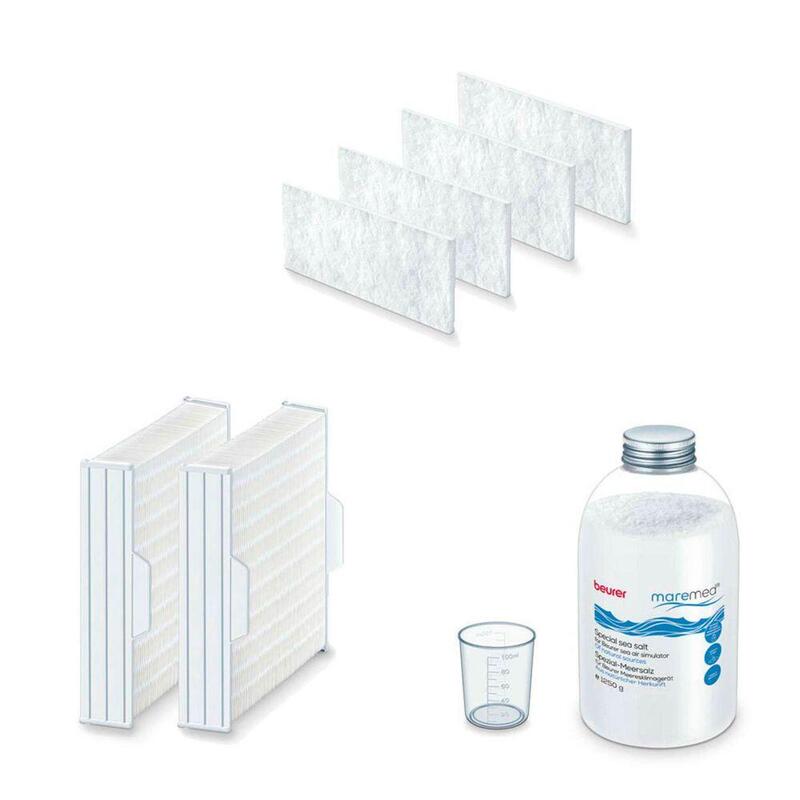 beurer-68121-filtros