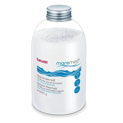 beurer-maremed-mk-500-sal-marina-especial-1250-g-filtro-con-vaso-medidor-68123