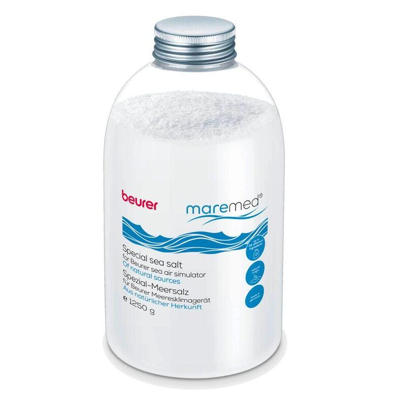 beurer-maremed-mk-500-sal-marina-especial-1250-g-filtro-con-vaso-medidor-68123